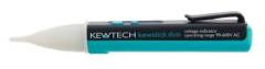 KEWTECH VOLTAGE DETECTION STICK